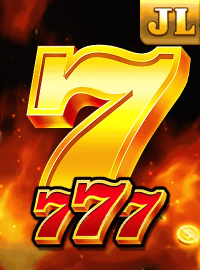pkp11